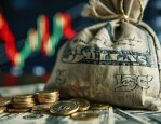 2025年P2P行业冰火两重天，被割肉还是薅羊毛？