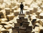 2025扎心啦！工行信用卡5万额度瞬间变为“0”，下一个会不会是你！