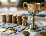 2025盈利不足!常州恐龙园IPO失败