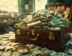 2025支付宝：你所使用的这些蚂蚁借呗、花呗都是假的！