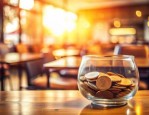 对小额信贷工作的期望，实测​5个对网贷业务的期望借款软件