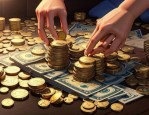 18岁以下哪里可以借钱2025年赶紧备份！今日分享5个18岁以下网贷软件可以贷款