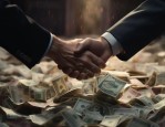 什么软件好借钱利息低2025年万人关注！今日介绍这5个网贷平台贷款利息低