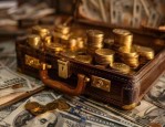不上征信的贷款可以不还吗9月细数这5个！本文为您隆重呈现！