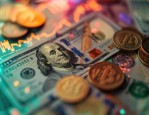 高额容易通过的网贷app有哪些平台2025年推荐这5个！本文为您隆重搜集！