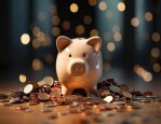 2025年因油价上涨，进口原油多花2100亿，堪比一个中游国家一年的GDP！