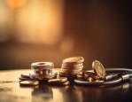 现在还有什么app可以借款盘点这5个！本篇为您深入罗列！