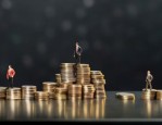 信用贷款的软件2025年深度揭秘！专业详解五个网贷软件借钱渠道