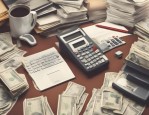 不看征信哪里能借6万块钱2025年今天一定看！本篇为您深入拆解！