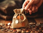 2025年人民日报谈贷款租房：加快金融产品从购房向租房铺开
