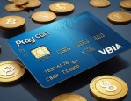 2025年不还信用卡？银行催收，起诉流程解析！黑户要注意了