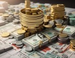 2025年所有人注意，网上这些可能是伪保险，不要因贪便宜被套路了！