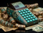2025年微信公号荐股骗术套路揭秘 20万进场至今仍被套牢
