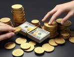 黑户从哪贷款3万多9月新口子内部秘籍！归类​黑户从网贷平台借钱三万多