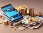 2025网贷个人信息和资料不想泄露能消除吗？