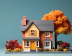 通过支付宝实名网贷其他app统计这5个！本文为您深度精挑！