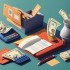2025年解读- 公积金贷款那些事儿