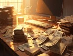 2025这样使用信用卡最容易影响到个人信用！