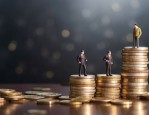 哪里有借钱的2025年今日优选平台！本次讲述这五个借款平台可以借到钱