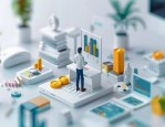 2025年揭秘分期，看透征信，关于信用卡的玩法！