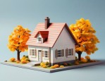 2025年信用卡、贷款申请被拒？你可能没有做好这一步！