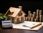 网贷申请多了还能贷款吗2025年细说​这5个！本文为您细致展示！