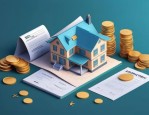 2025年工资要多少，才能申请到10万的贷款？