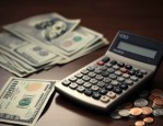 2025收到这种信用卡提额的短信, 千万不要相信！