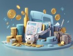2025年25岁欠债30万，我是如何靠自己8个月上岸的？