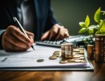 征信好如何贷款5万2025抓紧浏览！顺便分享五个征信好如何借款5万平台