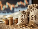 现如今黑户好下的网贷！9月归类​这5个支付宝599贷款口子