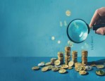 2025年中信白条联名卡权益介绍 超值特色权益大放送