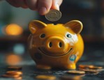 2025年如何做好和提高贷后检查质量