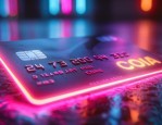 什么贷款软件不看征信好下9月速贷实用指南！本次列出5个借钱平台不看征信好下款