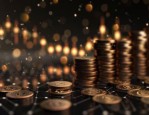 不查征信的小额借款软件2025年今日必看！入档​这5个不查征信的网贷口子