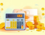 2025年银行到底干了什么？让你的信用卡积分越来越不值钱！