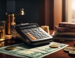 2025突发！公积金新政！家庭贷款额度骤降20万！