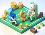 信用卡借款可以吗2025年想知道吗！挖掘5个不看信用额度借款