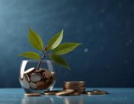 2025主力资金重现净流入 科技股成主攻方向