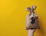 2025年三招教你告别“月光族” 攒下自己的小金库
