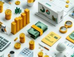 网贷哪家是正规平台2025年核心技巧！本篇为您深入聚焦！