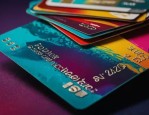 2025频繁查征信影响贷款？这样做，照样下款