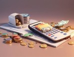 学生用贷款软件有哪些2025年口碑平台！归总​这5个学生用网贷口子借钱