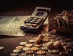 2025年贷款多次被拒？千万要注意以下9点！