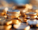如何用社保卡贷款2025年放款方法！推选​5个社保卡借款的途径