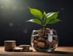 2025年借款借条的正规写法！9月已验这五个比较容易贷的网贷软件