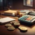 2025马上金融查征信报告吗？所要查的内容有这些！