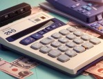 支付宝贷款容易通过的2025年前辈极力分享！探寻​5个网贷口子容易通过的借钱
