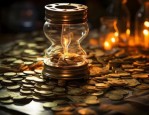 2025为了100块钱，入坑10年，领导她逼迫我办卡！