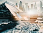 哪个贷款软件容易贷款2025年惊掉下巴的事！本篇为您深入挖掘！